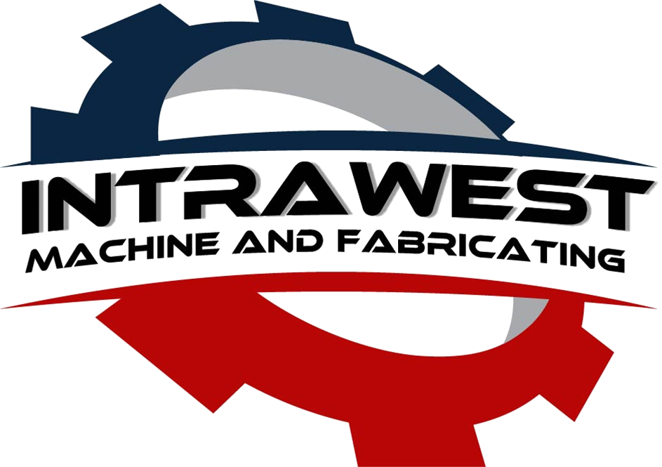 Intrawest Machine and Fabricating
